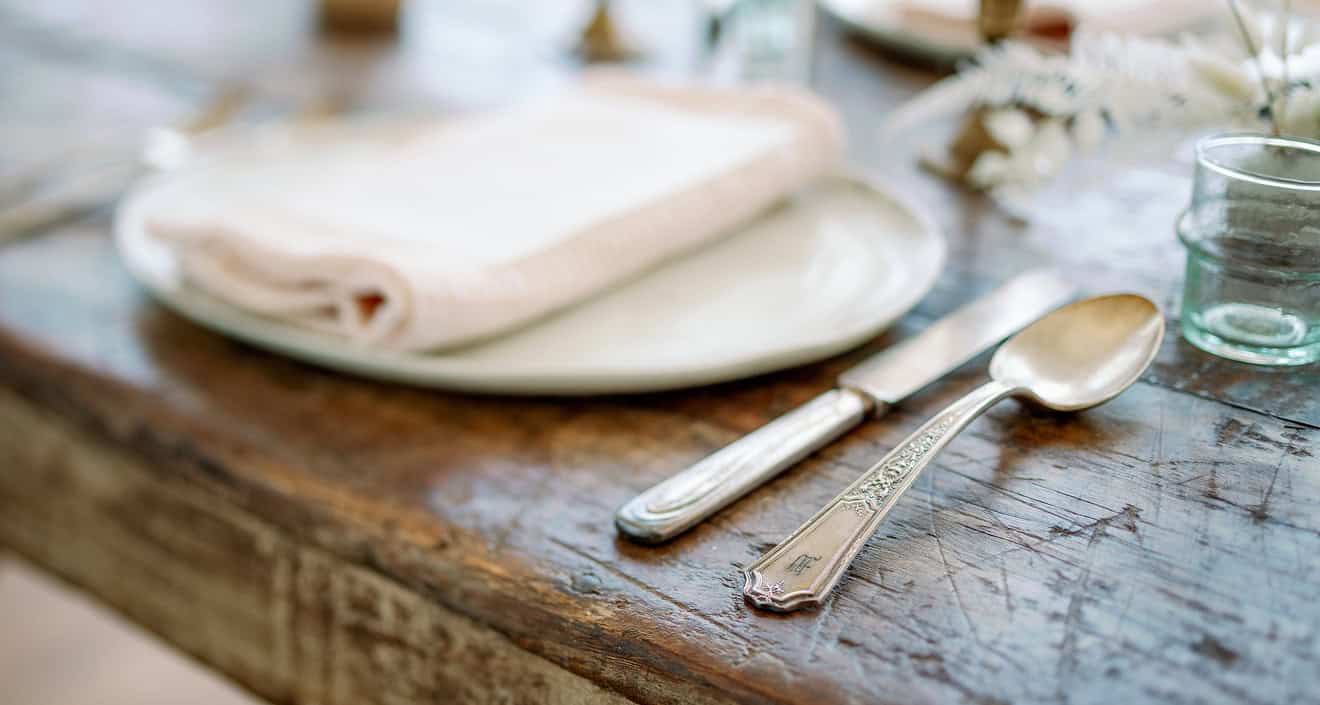 italian-restaurant-09b